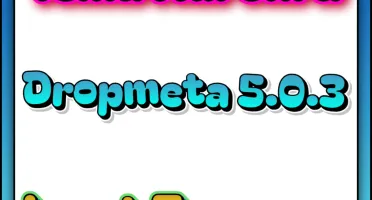 Pack de Temas da Dropmeta + Brindes e Atualizações
