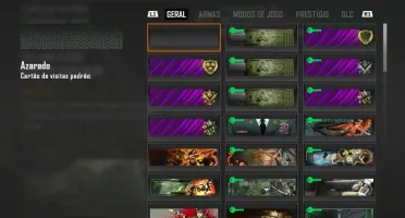 Call of duty Black Ops II
