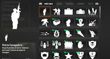 Call of duty Black Ops II