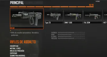 Call of duty Black Ops II