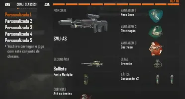 Call of duty Black Ops II