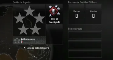 Call of duty Black Ops II