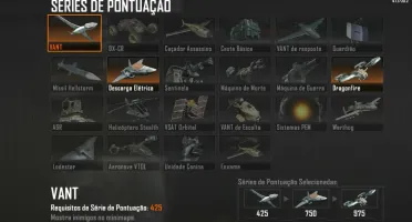 Call of duty Black Ops II