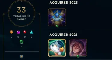 Conta Diamante Ii Flex Main Katarina
