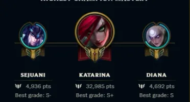 Conta Diamante Ii Flex Main Katarina