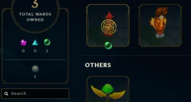 Conta Diamante Ii Flex Main Katarina