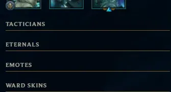 Conta Diamante Ii Flex Main Katarina