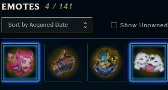 Conta Diamante Ii Flex Main Katarina