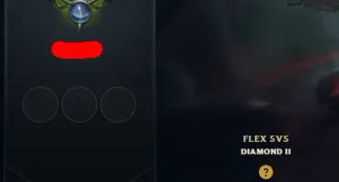 Conta Diamante Ii Flex Main Katarina
