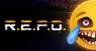REPO Pc Offline Steam