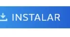 REPO Pc Offline Steam