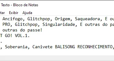 Conta league of legends Vinculada com valorant !!!