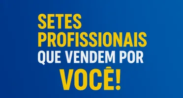 🚀 "Sites Profissionais que Vendem por Você!"
