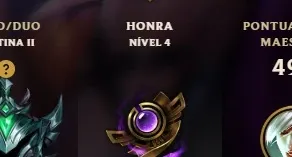 conta lol platina 2 todos champions