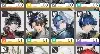 ARKNIGHTS ENDFIELD - Last Rite, com os primeiros 10 tiros
