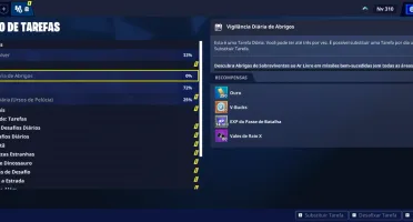 Conta rara de fortnite com travis scott, glow, stw fundador