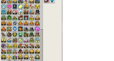 conta habbo 2010 24k conquista