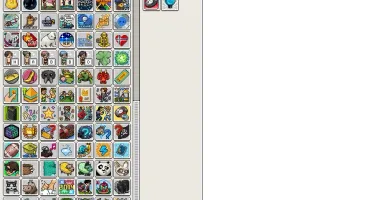 conta habbo 2010 24k conquista