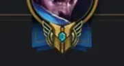 Coach Yasuo 🌪️