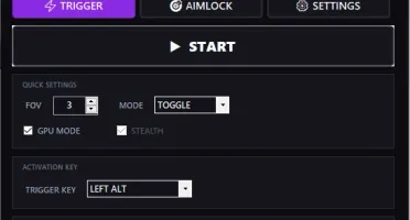 HACK DE VALORANT , TRIGGER/AIMBOT (VITALICIO)