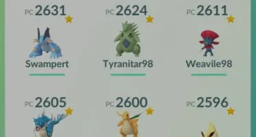 CONTA DE POKÉMON GO (Único Dono)
