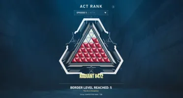 Conta Valorant Radiante + Conta De Lol (224 Skins)