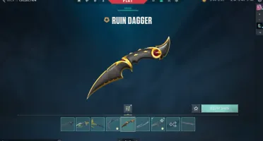 Conta Valorant Radiante + Conta De Lol (224 Skins)