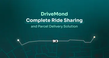 🚀 SAAS para Compartilhamento de Caronas e Entregas 🚀