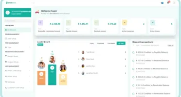 🚀 SAAS para Compartilhamento de Caronas e Entregas 🚀
