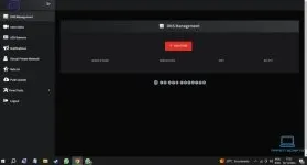 Smarters V3 Atualização Banners online