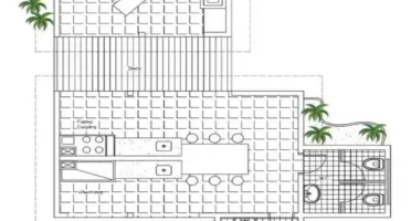 Projetos De Piscinas Para Construir