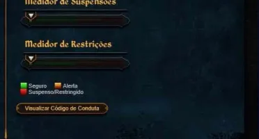 Runescape Oldschool Pure Acc 99 de força, pronto pro pvp.