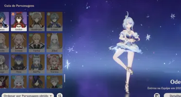 120x5+ genshin