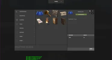 Rust Server - MTA Gamemod Desbugada 100% Funcional