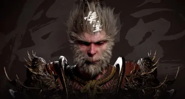 Black Myth: Wukong Steam Offline Ativação Imediata