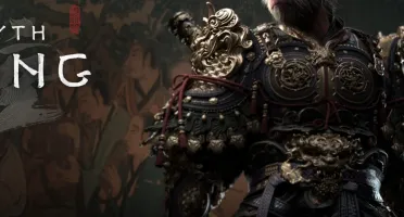 Black Myth: Wukong Steam Offline Ativação Imediata