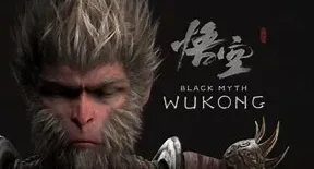 Black Myth: Wukong Steam Offline Ativação Imediata