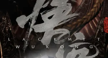 Black Myth: Wukong Steam Offline Ativação Imediata