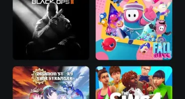 Conta Com Mais De 50 Jogos Psn