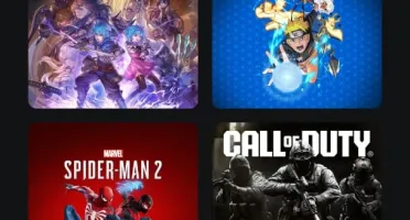 Conta Com Mais De 50 Jogos Psn
