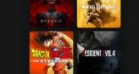 Conta Com Mais De 50 Jogos Psn