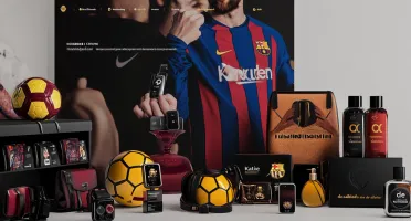Mega Combo Lista de Fornecedores + de 70 Listas Lucrativa