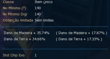 Ladmo Omega Conta End Game Com Xros Loader, Asa E Muito Mais
