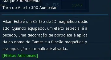 Ladmo Omega Conta End Game Com Xros Loader, Asa E Muito Mais