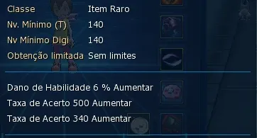 Ladmo Omega Conta End Game Com Xros Loader, Asa E Muito Mais