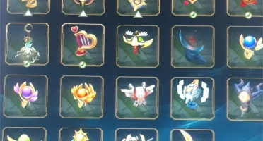 DIAMANTE 4 EM 2018, MT CHAMP, MT SKIN (lux elementalista)