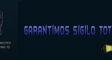 Kharon Elojob - Garanta seu elo desejado.