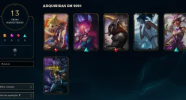 conta platina 1 decaida