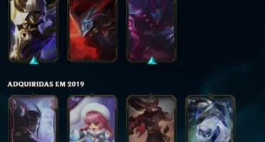 conta platina 1 decaida