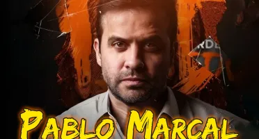 Cortes Virais prontos - Pablo Marçal